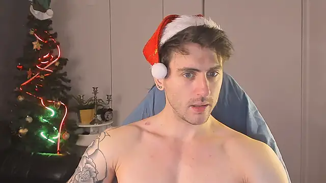 Snapshot of Oscar_Miller_ chatting on December 20, 2025, 9:00 pm Oscar Miller online show from December 20, 2025, 9:00 pm