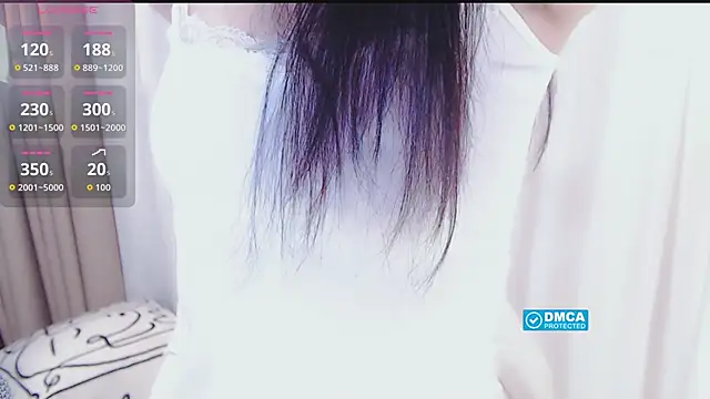 beibei11 online show from November 27, 2025, 4:53 pm