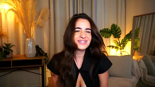 miilky wayy online show from September 14, 2025, 12:26 pm