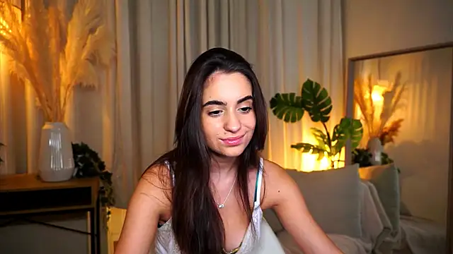 miilky wayy online show from September 26, 2025, 5:17 pm