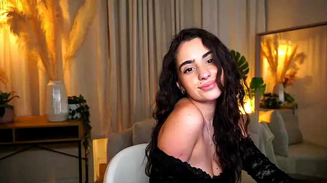 miilky wayy online show from October 26, 2025, 4:02 pm