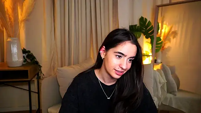 miilky wayy online show from November 23, 2025, 6:08 pm