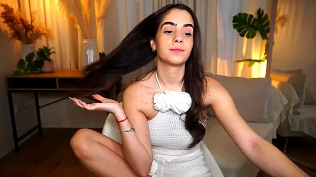 miilky wayy online show from December 17, 2025, 11:16 am