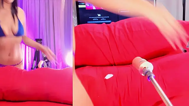 Just minnie online show from March 27, 2026, 3:34 pm