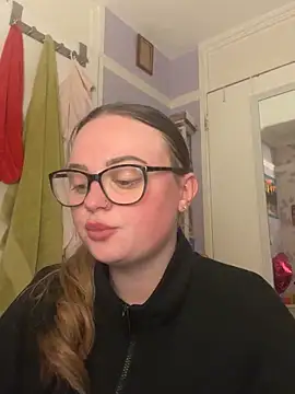 SexySashaxox online show from March 13, 2026, 7:20 pm