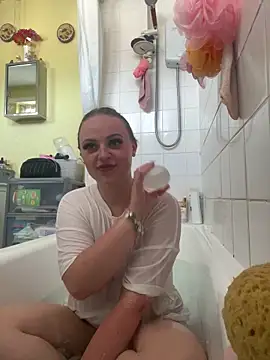Snapshot of SexySashaxox chatting on May 22, 2026, 2:12 pm SexySashaxox online show from May 22, 2026, 2:12 pm