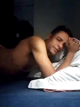 leleka2025 online show from January 31, 2026, 11:36 pm