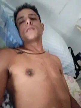 leleka2025 online show from March 11, 2026, 6:14 pm