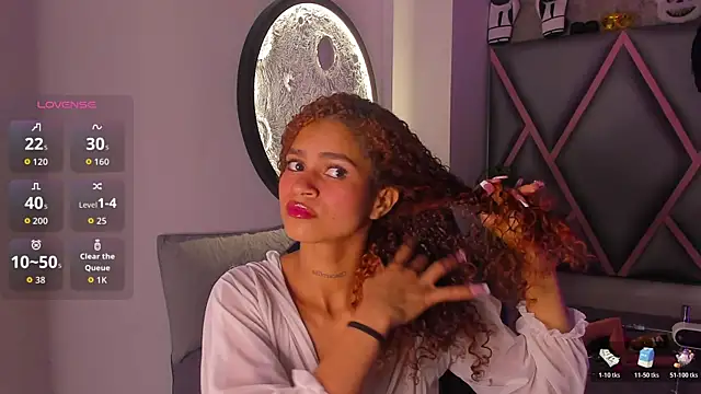 chubby sexy  online show from January 17, 2026, 4:28 am