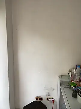 Snapshot of Laia_Gomez chatting on January 31, 2026, 9:35 pm Laia Gomez online show from January 31, 2026, 9:35 pm