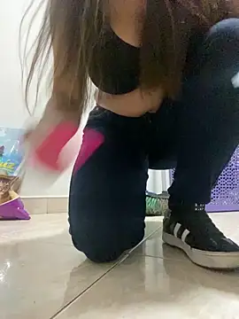 Snapshot of Laia_Gomez chatting on February 2, 2026, 11:36 pm Laia Gomez online show from February 2, 2026, 11:36 pm