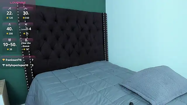 Snapshot of emily_vermont chatting on February 21, 2026, 7:59 pm emily vermont online show from February 21, 2026, 7:59 pm