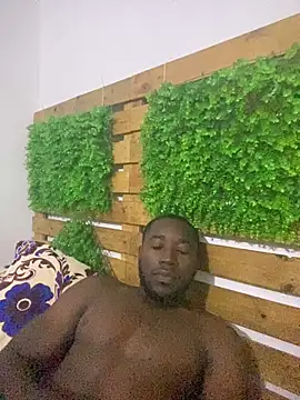 Phonx07 online show from September 13, 2025, 8:36 am