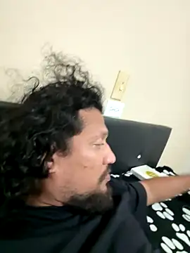 Snapshot of Nassata chatting on October 26, 2025, 3:45 am Nassata online show from October 26, 2025, 3:45 am