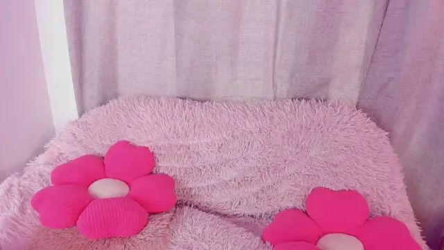 ameliiaa smith online show from December 20, 2025, 8:16 pm