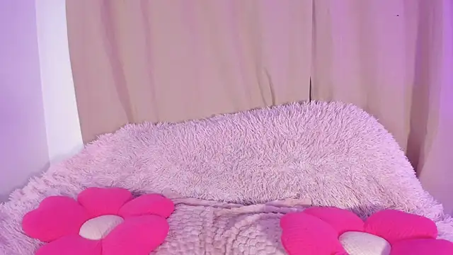 ameliiaa smith online show from February 4, 2026, 11:53 pm