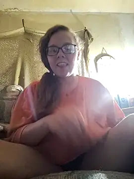 countrymomma online show from September 9, 2025, 11:26 pm