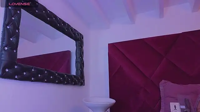 Kayalstone 12 online show from November 9, 2025, 5:06 am