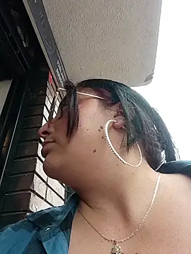 megan fox5 online show from November 6, 2025, 4:08 pm