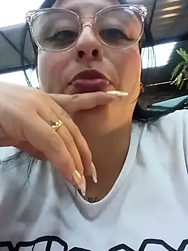 megan fox5 online show from December 17, 2025, 10:27 pm