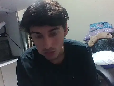 zyonboy1 online show from July 9, 2026, 10:47 pm