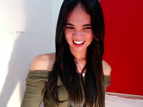 Snapshot of Linseyprats chatting on November 3, 2025, 9:54 am Linseyprats online show from November 3, 2025, 9:54 am