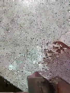 Snapshot of Jeewapatel chatting on September 28, 2025, 8:47 pm Jeewapatel online show from September 28, 2025, 8:47 pm