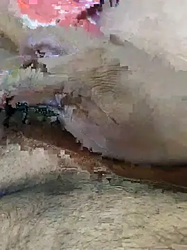 Snapshot of Jeewapatel chatting on October 6, 2025, 3:15 am Jeewapatel online show from October 6, 2025, 3:15 am