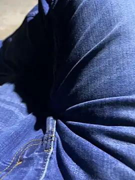 Snapshot of Jeewapatel chatting on December 15, 2025, 5:50 pm Jeewapatel online show from December 15, 2025, 5:50 pm