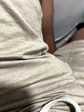 Snapshot of Jeewapatel chatting on December 18, 2025, 7:53 pm Jeewapatel online show from December 18, 2025, 7:53 pm