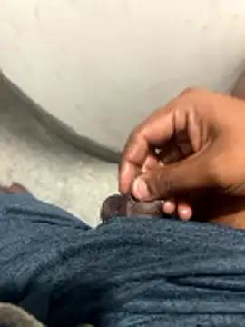 Snapshot of Jeewapatel chatting on January 6, 2026, 9:18 pm Jeewapatel online show from January 6, 2026, 9:18 pm