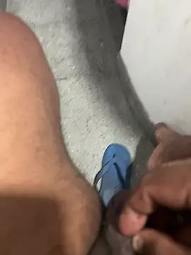 Snapshot of Jeewapatel chatting on January 31, 2026, 9:13 pm Jeewapatel online show from January 31, 2026, 9:13 pm