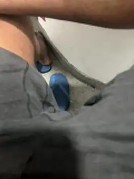 Jeewapatel online show from February 4, 2026, 4:57 pm