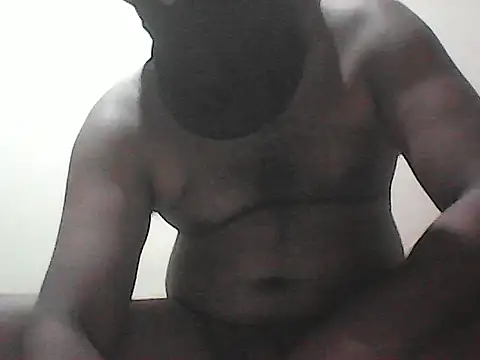 Snapshot of Jeewapatel chatting on February 7, 2026, 5:38 pm Jeewapatel online show from February 7, 2026, 5:38 pm