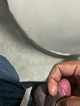 Snapshot of Jeewapatel chatting on February 20, 2026, 8:20 pm Jeewapatel online show from February 20, 2026, 8:20 pm