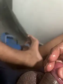 Jeewapatel online show from April 23, 2026, 8:00 pm