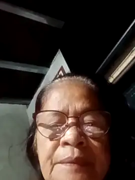 Sweet-Lita50 online show from November 16, 2025, 9:53 pm