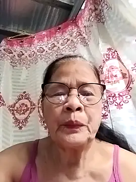 Sweet-Lita50 online show from February 9, 2026, 6:39 am