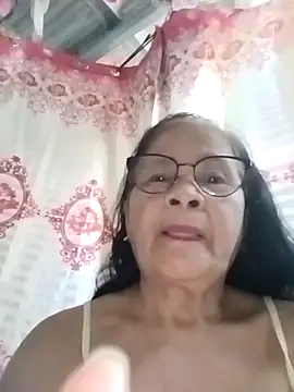 Sweet-Lita50 online show from February 10, 2026, 7:45 am