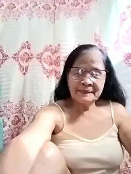 Sweet-Lita50 online show from February 24, 2026, 6:22 am