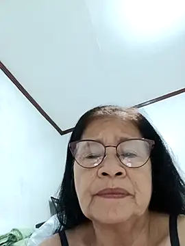 Sweet-Lita50 online show from March 7, 2026, 12:29 am