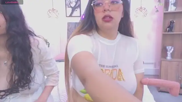 Snapshot of Samantha_blow chatting on February 11, 2026, 3:55 am Samantha blow online show from February 11, 2026, 3:55 am