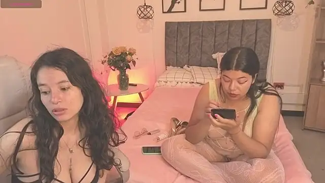 Snapshot of Samantha_blow chatting on February 21, 2026, 3:29 am Samantha blow online show from February 21, 2026, 3:29 am