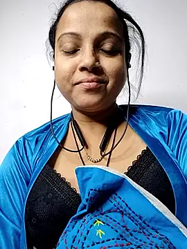 Snapshot of hornypiu697 chatting on September 22, 2025, 6:10 pm hornypiu697 online show from September 22, 2025, 6:10 pm