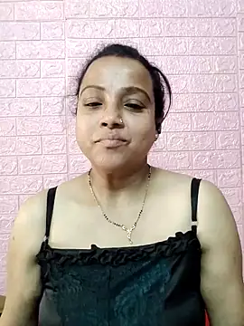 Snapshot of hornypiu697 chatting on February 26, 2026, 3:27 am hornypiu697 online show from February 26, 2026, 3:27 am