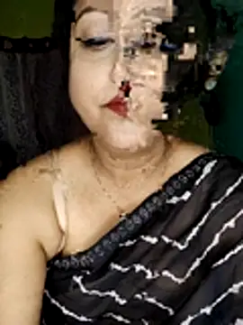 Snapshot of hornypiu697 chatting on March 11, 2026, 3:45 am hornypiu697 online show from March 11, 2026, 3:45 am