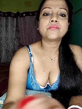 Snapshot of hornypiu697 chatting on March 12, 2026, 4:29 am hornypiu697 online show from March 12, 2026, 4:29 am