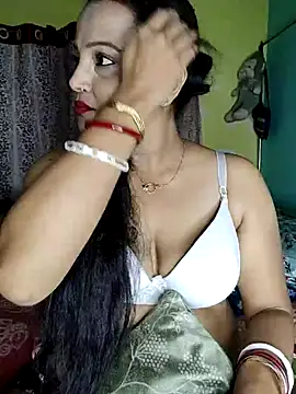 Snapshot of hornypiu697 chatting on March 15, 2026, 5:52 pm hornypiu697 online show from March 15, 2026, 5:52 pm