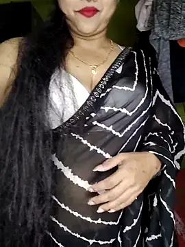 Snapshot of hornypiu697 chatting on March 18, 2026, 6:22 pm hornypiu697 online show from March 18, 2026, 6:22 pm