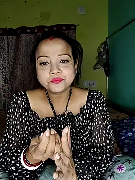 Snapshot of hornypiu697 chatting on March 23, 2026, 5:39 pm hornypiu697 online show from March 23, 2026, 5:39 pm